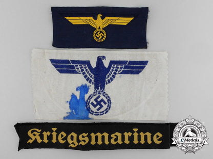 a_lot_of_three_kriegsmarine_cloth_insignia_c_4249