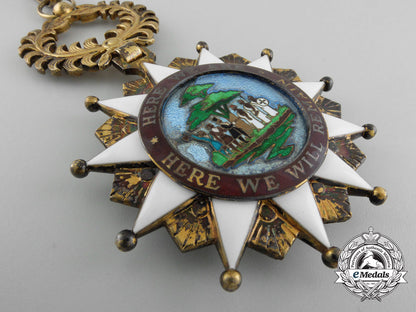 liberia,_republic._a_most_venerable_order_of_pioneers,_knight_commander,_iii_class,_by_a._bacqueville_c_4290_1