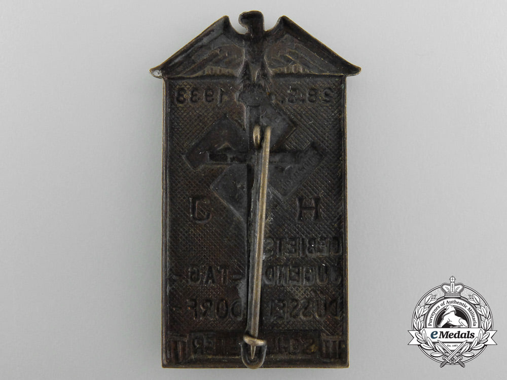 a_hj_district_düsseldorf_day_of_german_youths_badge_c_4299