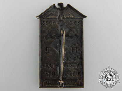 a_hj_district_düsseldorf_day_of_german_youths_badge_c_4299