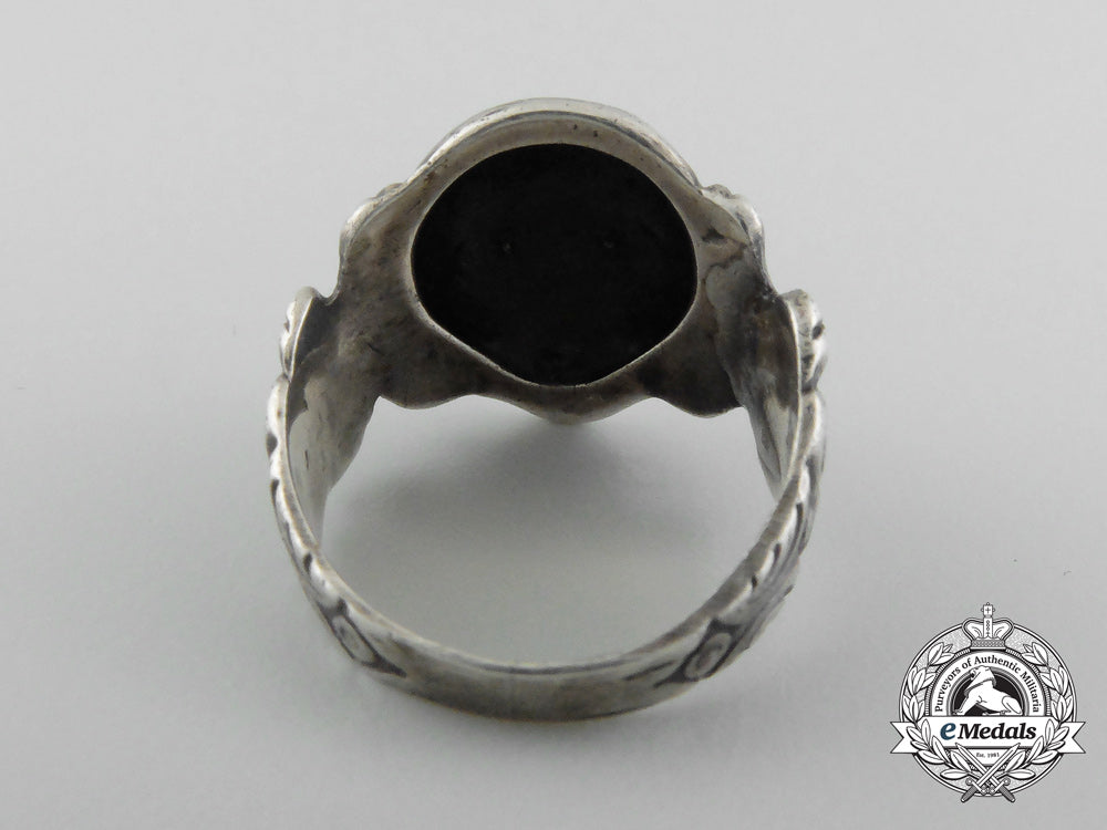 a_second_war_german_skull_ring_c_4302