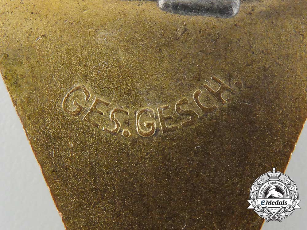 a_national_socialist_women’s_league_staff_badge_c_4307