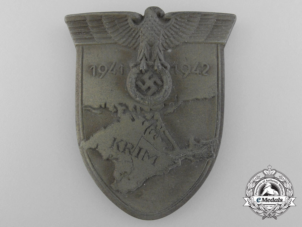 a_krim_campaign_shield_c_4310