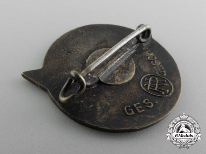 a_ministry_of_german_trade_badge_c_4315