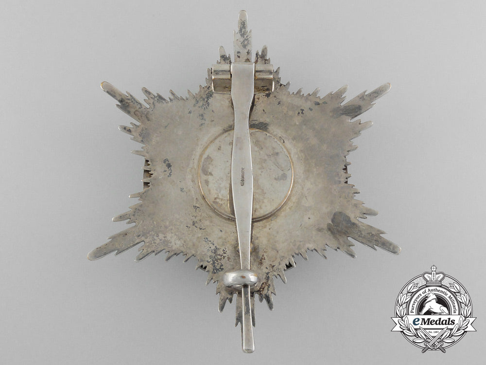 a_prussian_house_order_of_hohenzollern;_commander's_star_by_godet_c_4328