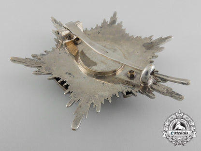 a_prussian_house_order_of_hohenzollern;_commander's_star_by_godet_c_4330