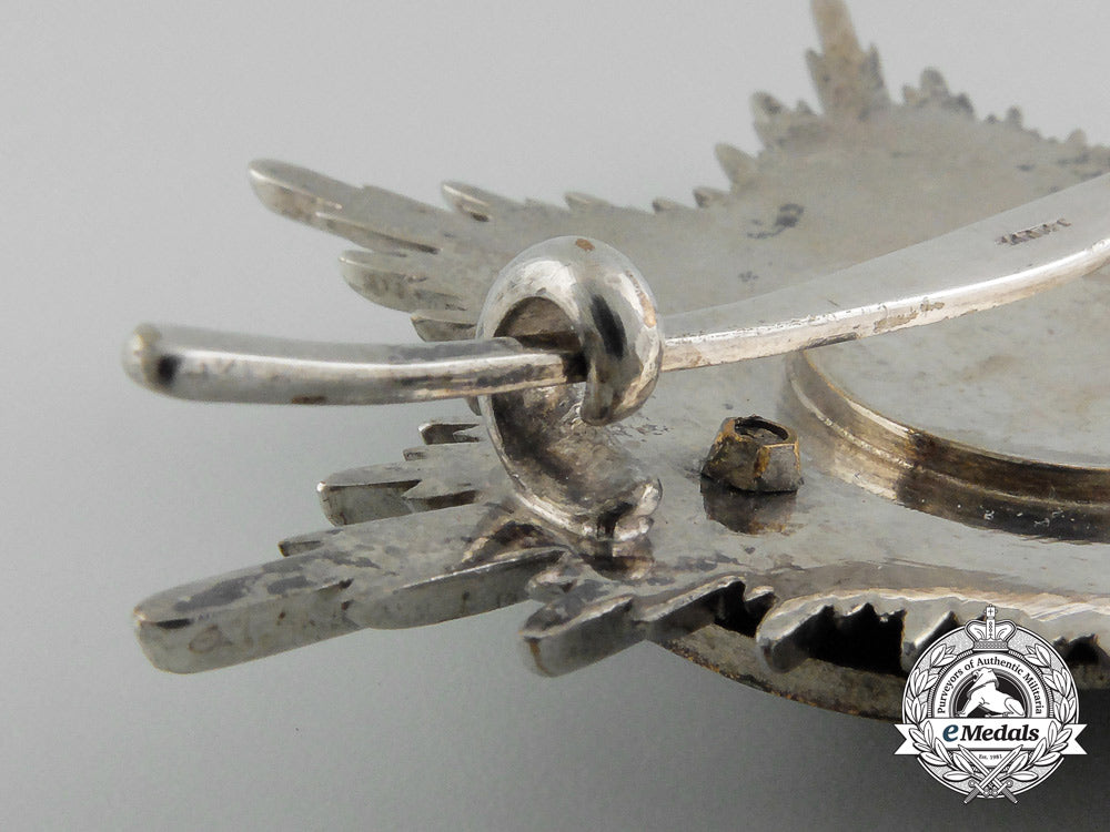 a_prussian_house_order_of_hohenzollern;_commander's_star_by_godet_c_4331