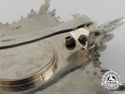 a_prussian_house_order_of_hohenzollern;_commander's_star_by_godet_c_4332