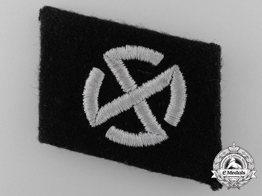 a_collar_tab_of_the11_th._panzer_grenadier_division_nordland_c_4343