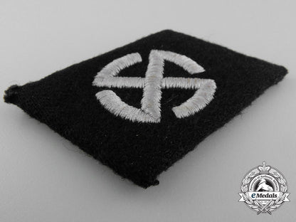 a_collar_tab_of_the11_th._panzer_grenadier_division_nordland_c_4345