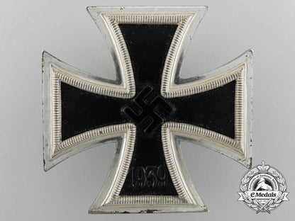 an_iron_cross_first_class1939_by_wilhelm_deumer_c_4367