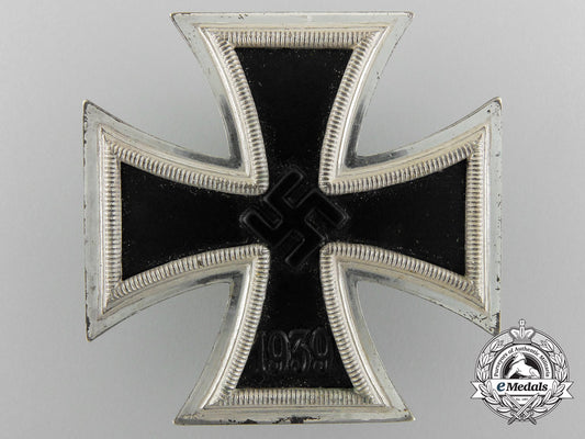 an_iron_cross_first_class1939_by_wilhelm_deumer_c_4367