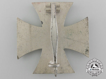an_iron_cross_first_class1939_by_wilhelm_deumer_c_4368