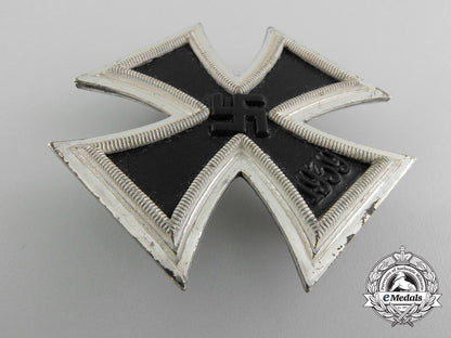 an_iron_cross_first_class1939_by_wilhelm_deumer_c_4369