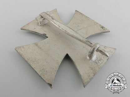 an_iron_cross_first_class1939_by_wilhelm_deumer_c_4370