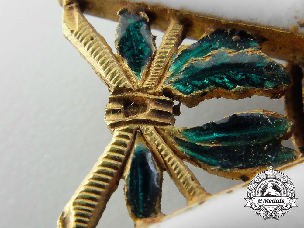 a_french_legion_d'honneur;_officer,_in_gold,_first_empire_type_iii_cross(1806-1808)_c_4380