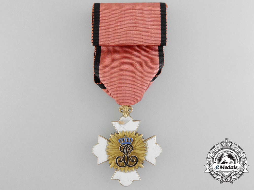 a_rare&_early_hohenlohe_house_order_of_phoenix_c.1780_c_4404