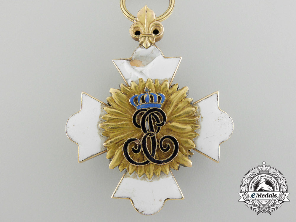 a_rare&_early_hohenlohe_house_order_of_phoenix_c.1780_c_4406