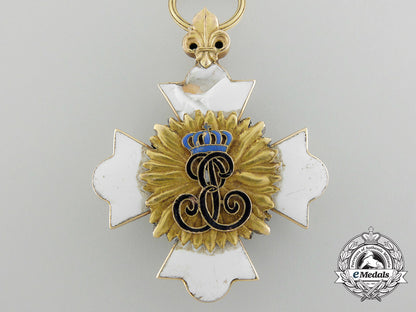 a_rare&_early_hohenlohe_house_order_of_phoenix_c.1780_c_4406