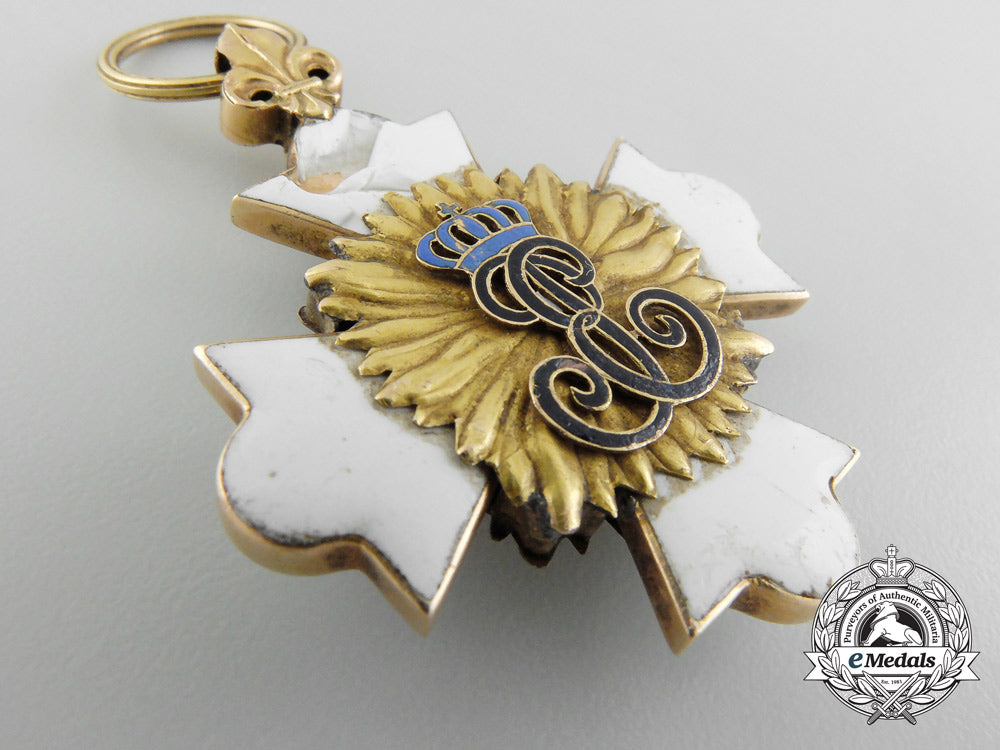 a_rare&_early_hohenlohe_house_order_of_phoenix_c.1780_c_4408