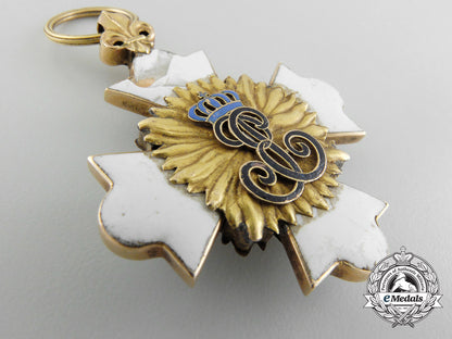 a_rare&_early_hohenlohe_house_order_of_phoenix_c.1780_c_4408