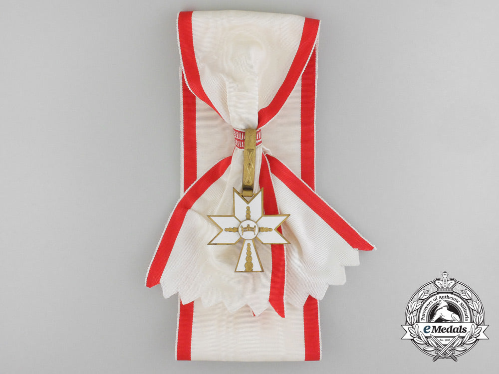 a_second_war_croatian_order_of_king_zvonimir;_grand_cross_c_4410_1_1