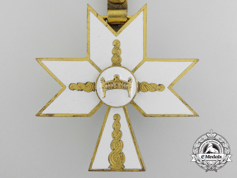 a_second_war_croatian_order_of_king_zvonimir;_grand_cross_c_4411_1_1