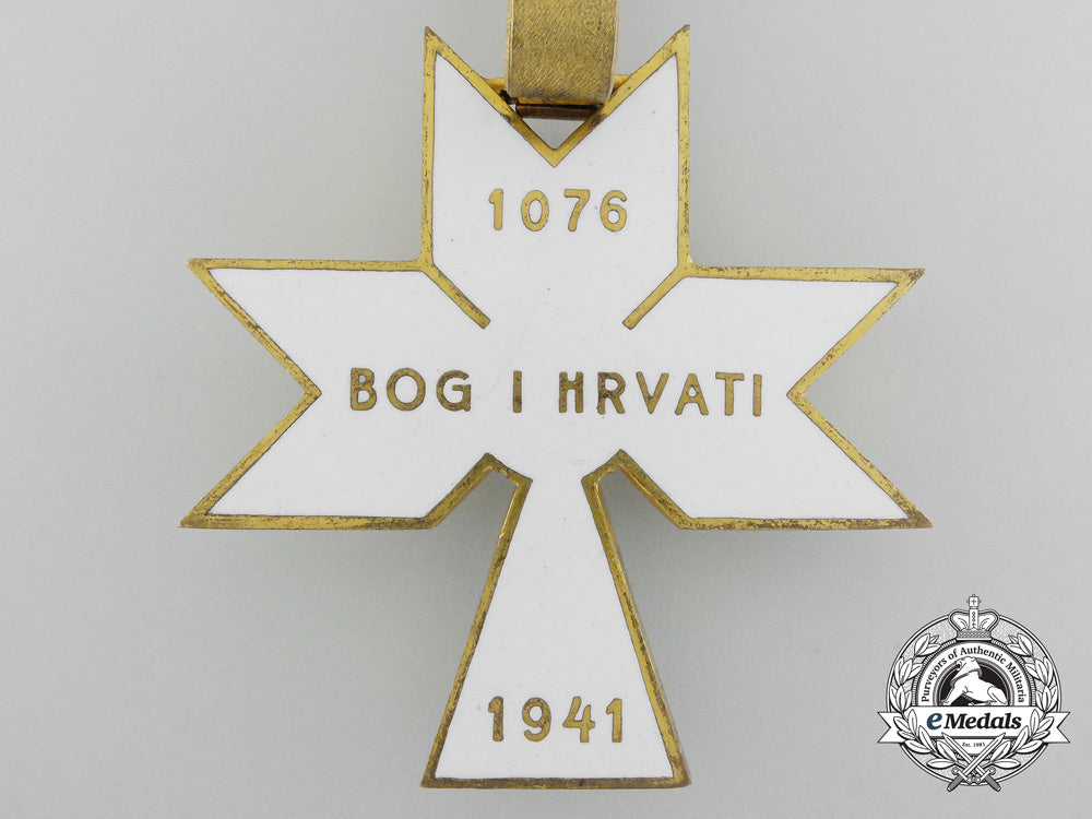 a_second_war_croatian_order_of_king_zvonimir;_grand_cross_c_4412_1_1