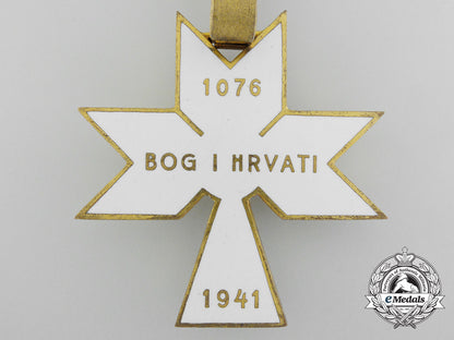 a_second_war_croatian_order_of_king_zvonimir;_grand_cross_c_4412_1_1