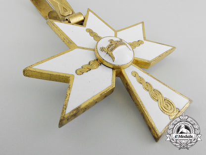 a_second_war_croatian_order_of_king_zvonimir;_grand_cross_c_4413_1_1