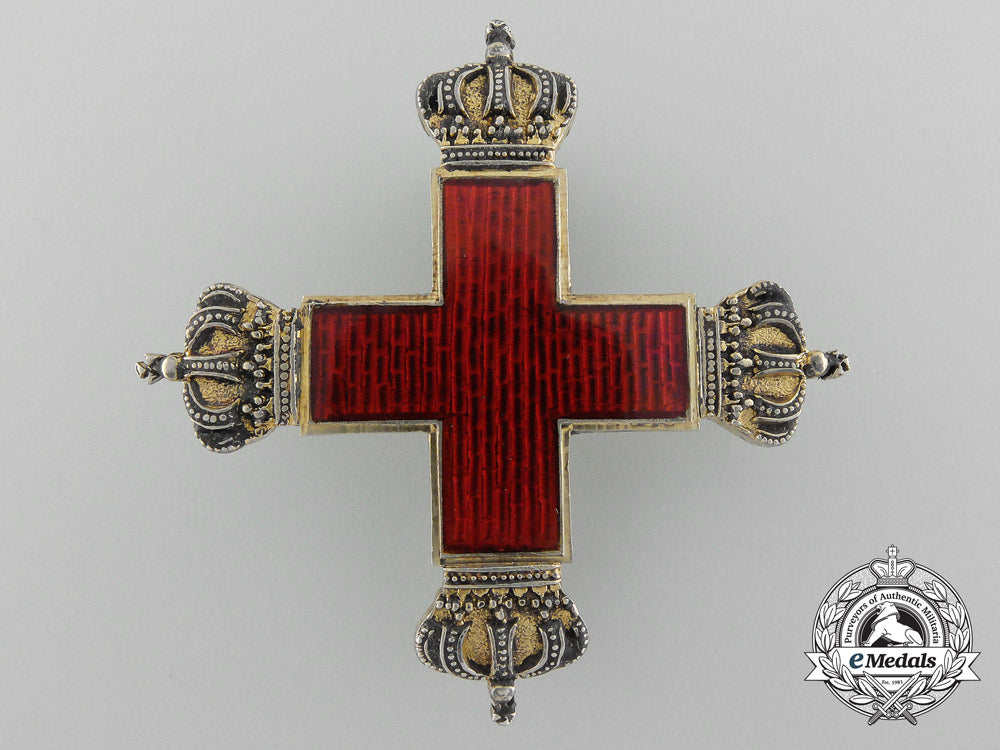 a_scarce_prussian_red_cross_medal_first_class1898-1921_c_4419