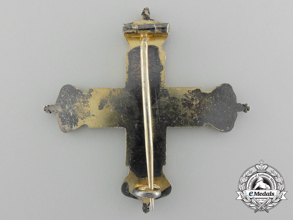 a_scarce_prussian_red_cross_medal_first_class1898-1921_c_4420