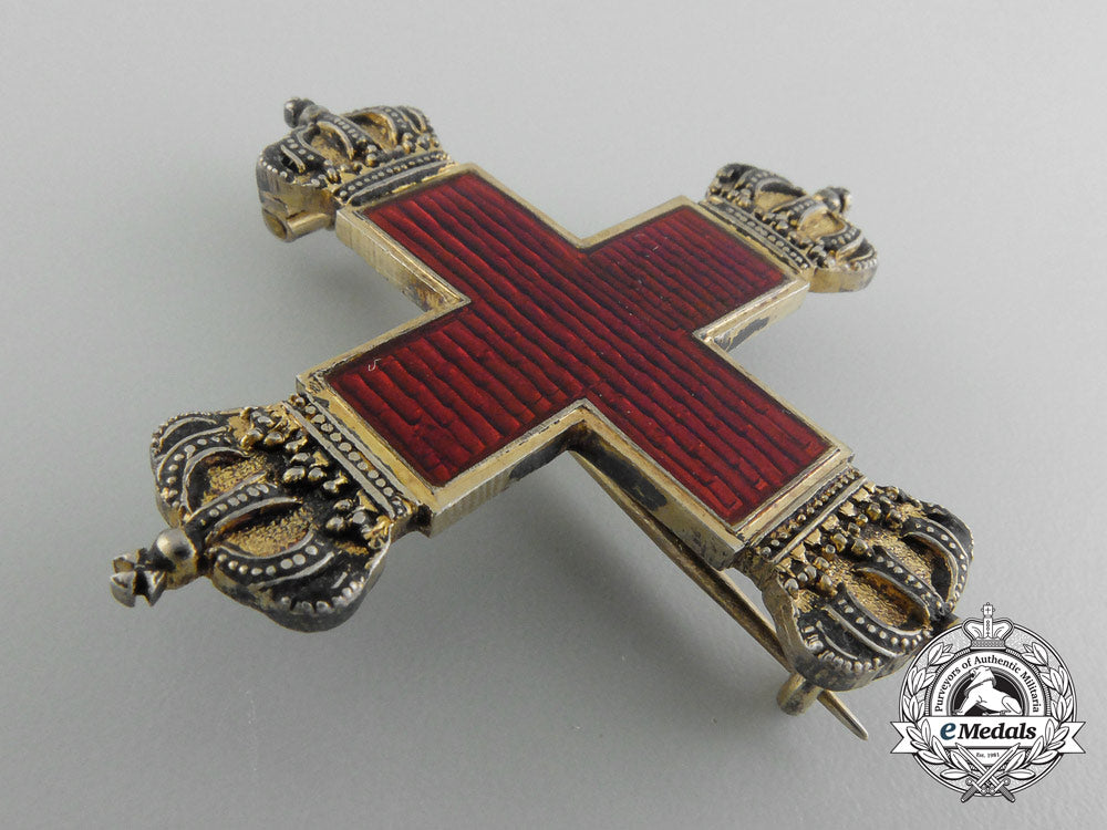 a_scarce_prussian_red_cross_medal_first_class1898-1921_c_4421
