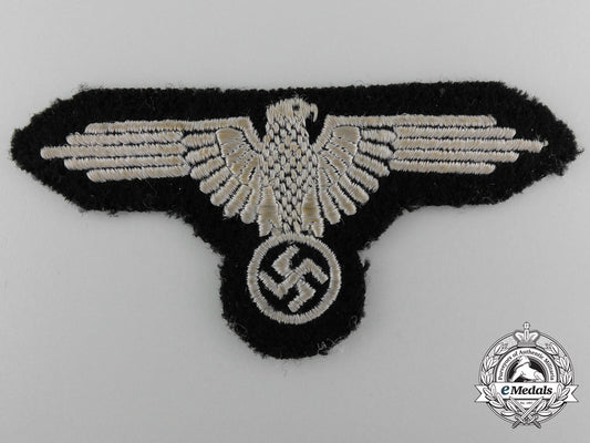 a_waffen-_ss_sleeve_eagle_c_4425_1