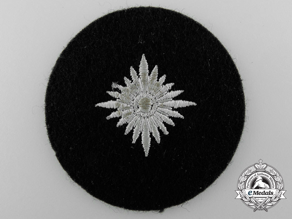 a_waffen_ss_rank_of_oberschutze_c_4435_1