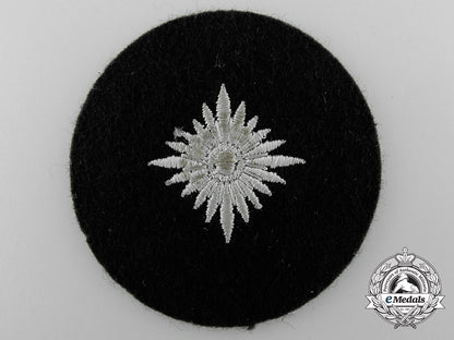 a_waffen_ss_rank_of_oberschutze_c_4435_1