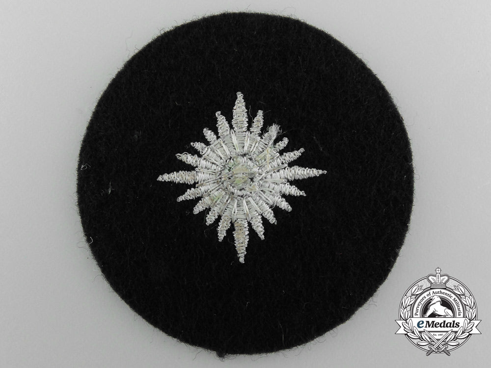 a_waffen_ss_rank_of_oberschutze_c_4436_1