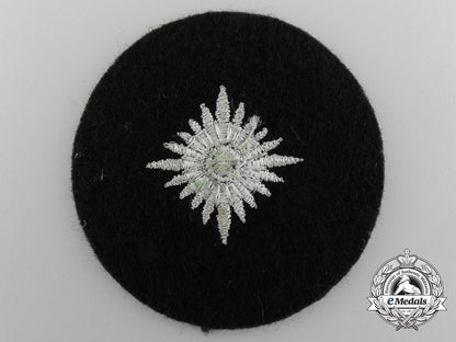 a_waffen_ss_rank_of_oberschutze_c_4436_1