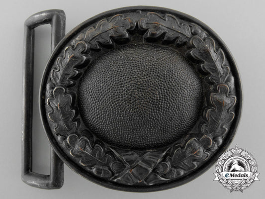 a_private_forestry_official’s_belt_buckle_c_4453