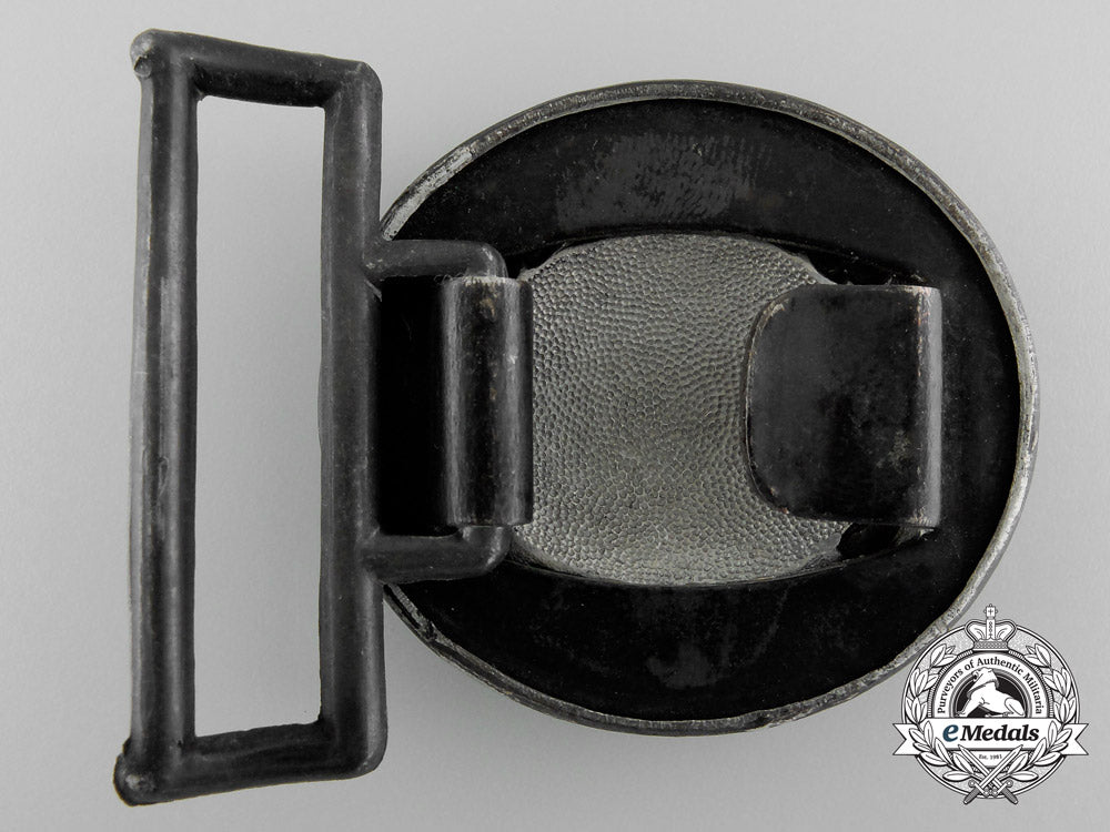 a_private_forestry_official’s_belt_buckle_c_4454