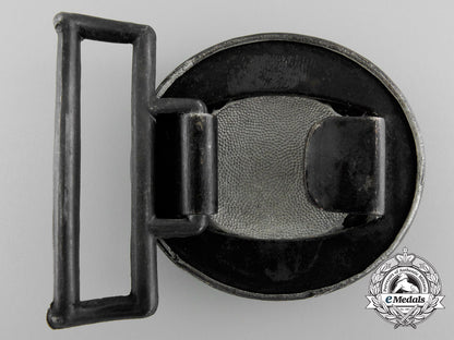 a_private_forestry_official’s_belt_buckle_c_4454