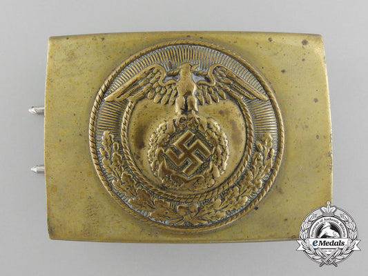 a_sa_enlisted_man’s_belt_buckle;_published_by_john_angolia_c_4456