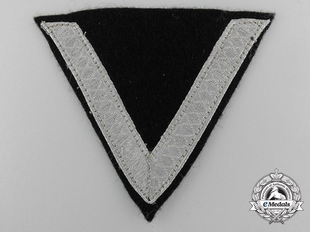 an_ss-_sturmmann’s_rank_chevron_c_4466