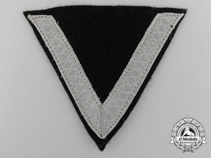 an_ss-_sturmmann’s_rank_chevron_c_4466
