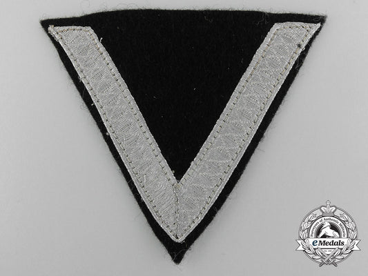 an_ss-_sturmmann’s_rank_chevron_c_4466