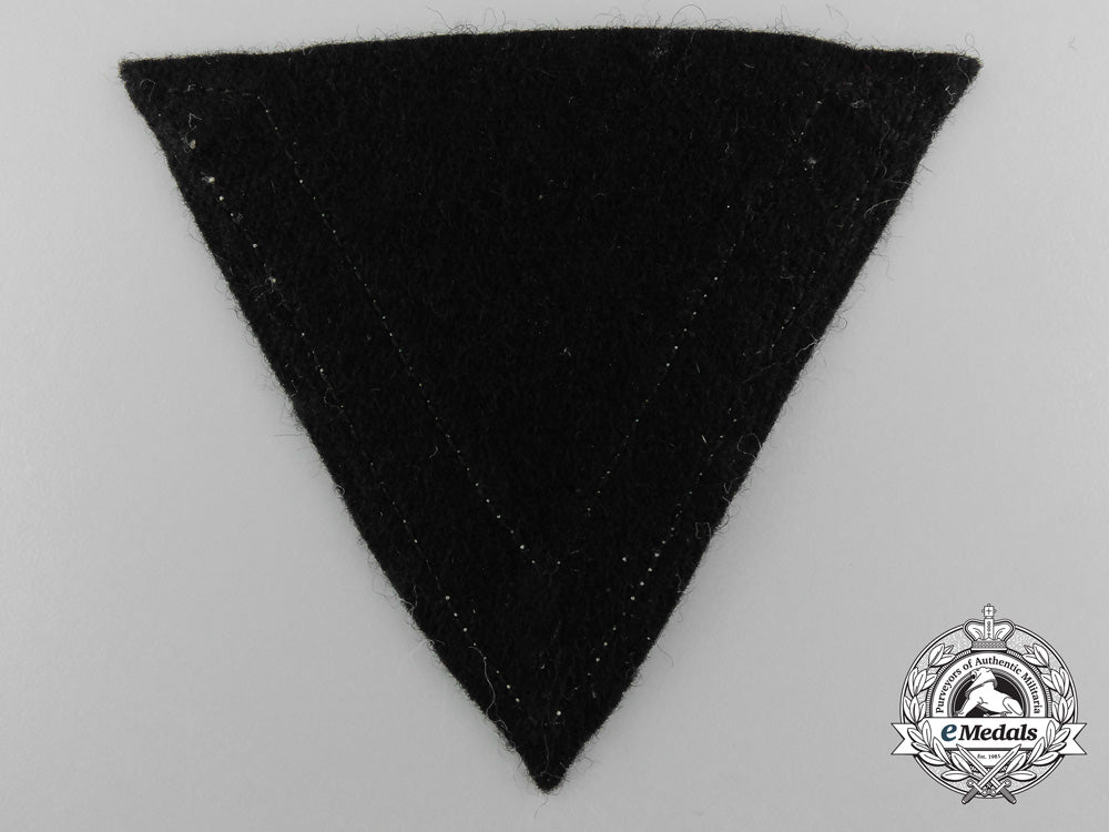 an_ss-_sturmmann’s_rank_chevron_c_4467