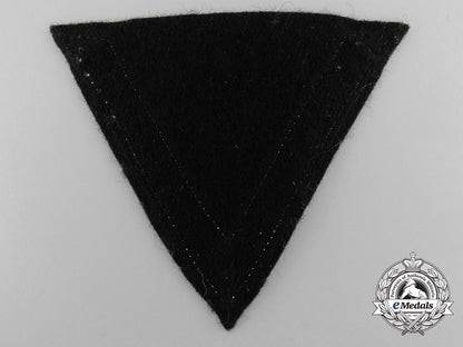an_ss-_sturmmann’s_rank_chevron_c_4467