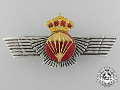 a_spanish_air_force_parachute_wings_c_4468