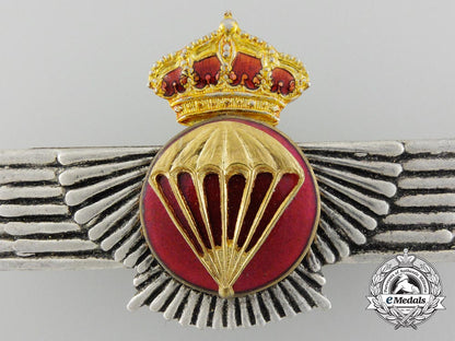 a_spanish_air_force_parachute_wings_c_4469