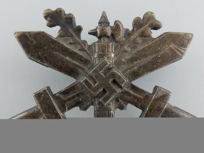 germany,_heer._a_rare_badge_of_german_trained_italian_units_c_447